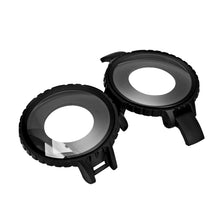 Load image into Gallery viewer, PU584B_2.jpg@f72a01f1217f547f11f08d2f77c70d96