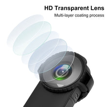 Load image into Gallery viewer, PU584B_3.jpg@4157b8e685db6c7ed0125bbbd3d6fbcb