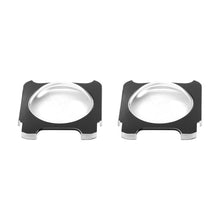 Load image into Gallery viewer, PU586B_1.jpg@80d5736fff6d45de6312a77b2dd6a9bc