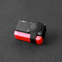 Load image into Gallery viewer, PU586B_5.jpg@cb4d6fb85e951964d28c0a8a06686108