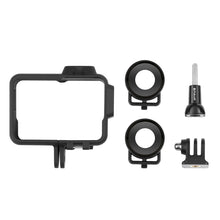 Load image into Gallery viewer, PU593B_7.jpg@862837904c1ab46f7478e5b2dcfeb334