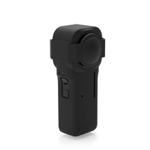 Load image into Gallery viewer, PU594B.jpg@87981e21562257132116f2b8931092b7