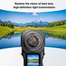 Load image into Gallery viewer, PU595_6.jpg@bb4217db0c1fdec0f6ffe05b0e615321