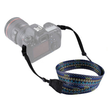 Load image into Gallery viewer, PU6008A.jpg@22d761652f51892b96eec97298393311