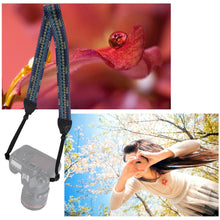 Load image into Gallery viewer, PU6008A_5.jpg@8266ba6145afed3730d2eda0274800f5