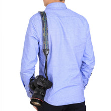 Load image into Gallery viewer, PU6008A_7.jpg@d0d8742f2ea37d66a1f14868d253749a