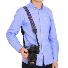 Load image into Gallery viewer, PU6008B_6.jpg@87e879316e17c1d6c7f6220ca316b95e