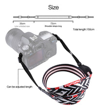 Load image into Gallery viewer, PU6009B_4.jpg@9179f54b704d1e05f6126204b1c943b5