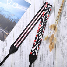 Load image into Gallery viewer, PU6009B_9.jpg@9f966f025b70ca4008f478136ed2d733