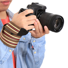 Load image into Gallery viewer, PU6009D_8.jpg@8c09215bd4336dc960ad4f91d27381ce