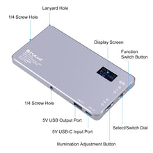 Load image into Gallery viewer, PU633_2.jpg@ff225aeff5af03e9edd91879dc705a4c