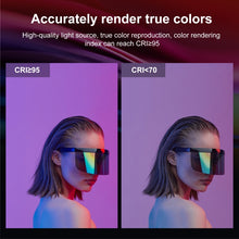 Load image into Gallery viewer, PU633_6.jpg@4c97093c3cac51360f32eb1101bc9a38