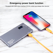 Load image into Gallery viewer, PU633_7.jpg@37d8e2f268a62485110898ab2baec361