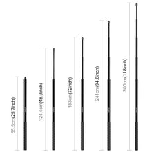 Load image into Gallery viewer, PU642B_2.jpg@3d1efa1623962bd8b860094b6fce1ff4