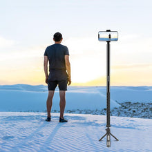 Load image into Gallery viewer, PU642B_6.jpg@096ce899f07056eb933f6902f14fd4dd