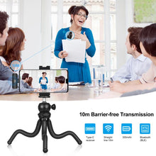 Load image into Gallery viewer, PU646B_7.jpg@5c5da8dda832e3c3e031dafeab282732