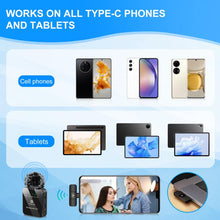 Load image into Gallery viewer, PU646B_9.jpg@0476a68441edd2ae8e61af000fa5141c