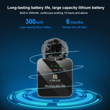 Load image into Gallery viewer, PU647B_6.jpg@25cb6cd1b0ee2ff6767eed4696f56f0a