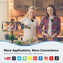 Load image into Gallery viewer, PU647B_8.jpg@b258e13b85135ce0bfd4f5d625afcaec