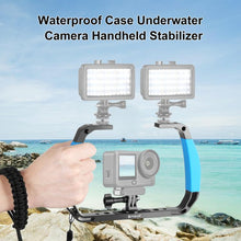 Load image into Gallery viewer, PU652L_1.jpg@86d258a59cd1ae35016b890c792deb44