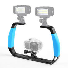 Load image into Gallery viewer, PU652L_4.jpg@239ac6bc664a11c3dcff58815c1a9d83