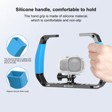 Load image into Gallery viewer, PU652L_6.jpg@0add2b243be12f2c023280320233f470