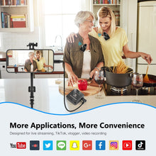 Load image into Gallery viewer, PU655B_6.jpg@72ced8da970f18f3d0632ee4ff8cf0fd