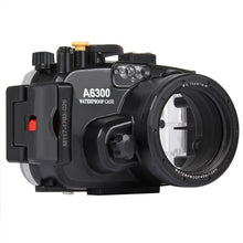 Load image into Gallery viewer, PU7002_3.jpg@9b4a5e4f3aab8977393bf19c5b702ed5