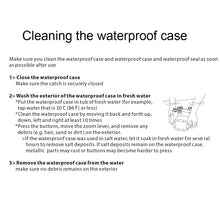 Load image into Gallery viewer, PU7005_14.jpg@9596d63f93b3248ff112cea6b7184b76