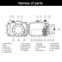 Load image into Gallery viewer, PU7005_8.jpg@fe2c770566d20727302e2319c97ae145