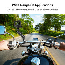 Load image into Gallery viewer, PU701B_4.jpg@0ff52a56aa11863d06d26400d9f57c8b