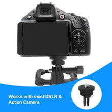 Load image into Gallery viewer, PU704B_5.jpg@01677fbf982fce6817bf93c23a99d4f5