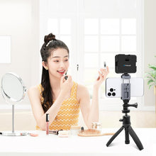 Load image into Gallery viewer, PU704B_6.jpg@929c6081442272ae61e79745131655f0