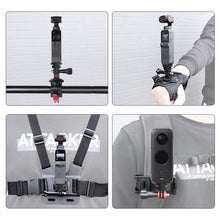 Load image into Gallery viewer, PU704B_7.jpg@3814a630a50618f16b8a971f8e0b8de4