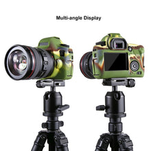 Load image into Gallery viewer, PU7101A_7.jpg@007055d03075f17dcbc7867e1c58f704