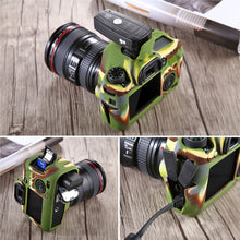 Load image into Gallery viewer, PU7101A_8.jpg@f645e1ad0969062500e950b7a44bed76