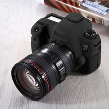 Load image into Gallery viewer, PU7101B_9.jpg@12f7dccb9a63ff924c7529663ef95523