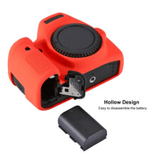 Load image into Gallery viewer, PU7101R_6.jpg@07eefa9259d9cfbab06c9d7e058a5f5a