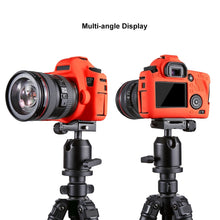 Load image into Gallery viewer, PU7101R_7.jpg@99986abad6fa4f6e33625c5268fd5527