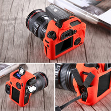 Load image into Gallery viewer, PU7101R_8.jpg@936f2a64cf69c3776e95a58a6d880bd3