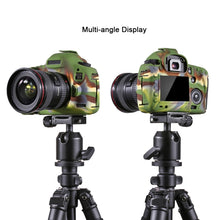 Load image into Gallery viewer, PU7102A_7.jpg@76f853fba606c70e60dd38e274f6fdbe