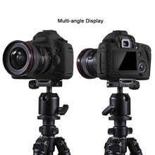 Load image into Gallery viewer, PU7102B_7.jpg@a8d479fd7258911f8876c9f4c1738ed4