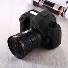 Load image into Gallery viewer, PU7102B_9.jpg@7872ccd36c1d07f8b9cde43b281672cd