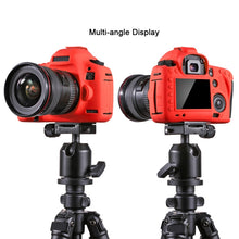 Load image into Gallery viewer, PU7102R_7.jpg@d976737dc0fb7c7491f05d729a475fca