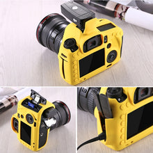 Load image into Gallery viewer, PU7102Y_8.jpg@c0ccb3b7c69a4cf345aeef9c1981a056