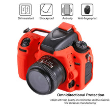 Load image into Gallery viewer, PU7103R_3.jpg@b4d6f4b806690b46831b06229f8fd96f