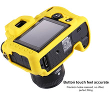 Load image into Gallery viewer, PU7103Y_4.jpg@01ba11857afa298396b35751587a9809