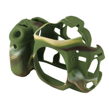 Load image into Gallery viewer, PU7104A_1.jpg@37c74c1745ea2aab66f847b3ba03fe2a