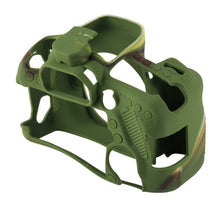 Load image into Gallery viewer, PU7104A_2.jpg@da4ca439a6454e4e7617c3a45b895a0d