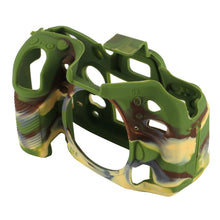 Load image into Gallery viewer, PU7105A_1.jpg@772ffda3a2de1734be0d67392e6e65d6